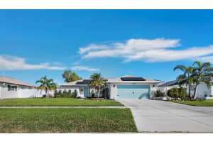 1856 WOODHAVEN CIRCLE, SARASOTA, FL 34232 - MLS#MFRA4686039