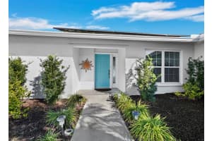 1856 WOODHAVEN CIRCLE, SARASOTA, FL 34232 - MLS#MFRA4686039