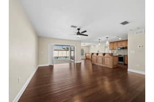 1856 WOODHAVEN CIRCLE, SARASOTA, FL 34232 - MLS#MFRA4686039