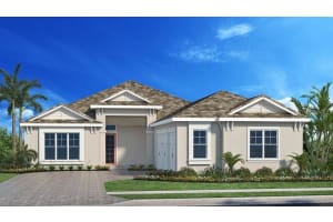 811 Blue Shell Loop, SARASOTA