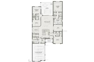 811 BLUE SHELL LOOP, SARASOTA, FL 34240 - MLS#MFRA4686040