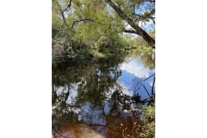 673 MOON DRIVE, VENICE, FL 34292 - MLS#MFRA4686042