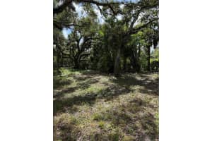 673 MOON DRIVE, VENICE, FL 34292 - MLS#MFRA4686042