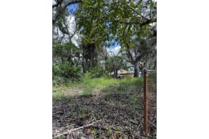 673 MOON DRIVE, VENICE, FL 34292 - MLS#MFRA4686042