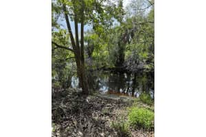 673 MOON DRIVE, VENICE, FL 34292 - MLS#MFRA4686042