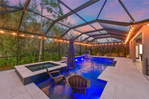 4979 60TH AVENUE CIRCLE, ELLENTON, FL 34222 - MLS#MFRA4686043