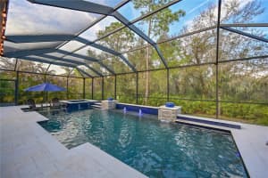 4979 60TH AVENUE CIRCLE, ELLENTON, FL 34222 - MLS#MFRA4686043