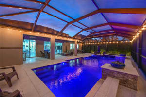 4979 60TH AVENUE CIRCLE, ELLENTON, FL 34222 - MLS#MFRA4686043