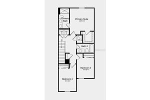 10785 ECLIPSE STREET, SARASOTA, FL 34241 - MLS#MFRA4686044