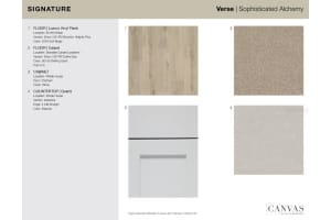 10785 ECLIPSE STREET, SARASOTA, FL 34241 - MLS#MFRA4686044