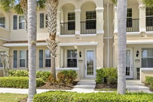 3730 82ND AVENUE CIRCLE, SARASOTA, FL 34243 - MLS#MFRA4686045