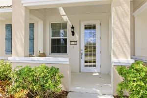 3730 82ND AVENUE CIRCLE, SARASOTA, FL 34243 - MLS#MFRA4686045