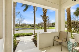 3730 82ND AVENUE CIRCLE, SARASOTA, FL 34243 - MLS#MFRA4686045