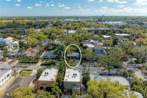 3625 JACINTO COURT, SARASOTA, FL 34239 - MLS#MFRA4686046