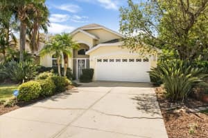 6801 SUPERIOR STREET CIRCLE, SARASOTA, FL 34243 - MLS#MFRA4686047