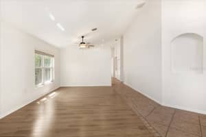 6801 SUPERIOR STREET CIRCLE, SARASOTA, FL 34243 - MLS#MFRA4686047