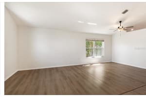 6801 SUPERIOR STREET CIRCLE, SARASOTA, FL 34243 - MLS#MFRA4686047