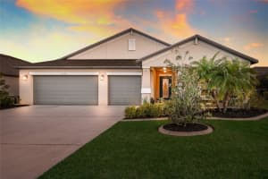 5109 OLANO STREET, PALMETTO, FL 34221 - MLS#MFRA4686048