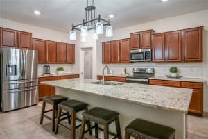 5109 OLANO STREET, PALMETTO, FL 34221 - MLS#MFRA4686048