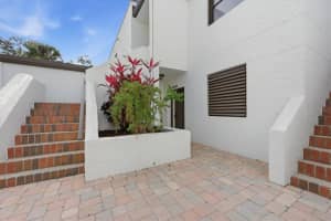 5058 MARSH FIELD ROAD, SARASOTA, FL 34235 - MLS#MFRA4686049