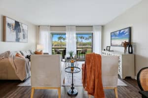 5058 MARSH FIELD ROAD, SARASOTA, FL 34235 - MLS#MFRA4686049