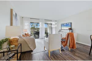 5058 MARSH FIELD ROAD, SARASOTA, FL 34235 - MLS#MFRA4686049