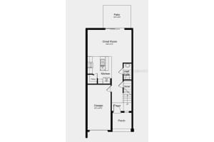 10781 ECLIPSE STREET, SARASOTA, FL 34241 - MLS#MFRA4686050