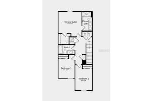 10781 ECLIPSE STREET, SARASOTA, FL 34241 - MLS#MFRA4686050