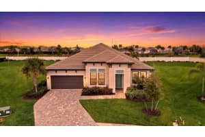 4607 RAINWATER GLEN, BRADENTON, FL 34211 - MLS#MFRA4686052