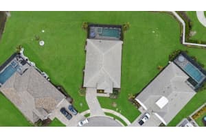 4607 RAINWATER GLEN, BRADENTON, FL 34211 - MLS#MFRA4686052