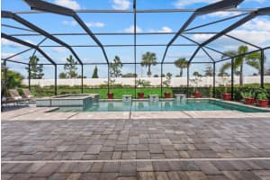 4607 RAINWATER GLEN, BRADENTON, FL 34211 - MLS#MFRA4686052