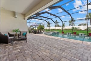 4607 RAINWATER GLEN, BRADENTON, FL 34211 - MLS#MFRA4686052