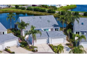 1005 Pelican Ct, BRADENTON