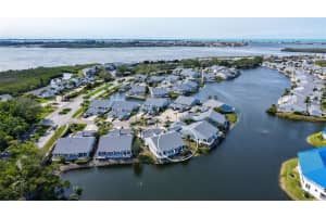 1005 PELICAN COURT, BRADENTON, FL 34209 - MLS#MFRA4686053