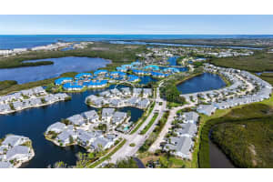 1005 PELICAN COURT, BRADENTON, FL 34209 - MLS#MFRA4686053