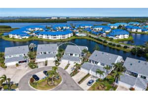 1005 PELICAN COURT, BRADENTON, FL 34209 - MLS#MFRA4686053