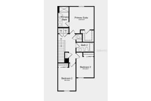 10777 ECLIPSE STREET, SARASOTA, FL 34241 - MLS#MFRA4686054