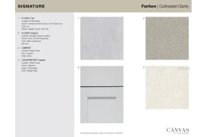 10777 ECLIPSE STREET, SARASOTA, FL 34241 - MLS#MFRA4686054