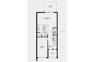 10773 ECLIPSE STREET, SARASOTA, FL 34241 - MLS#MFRA4686056