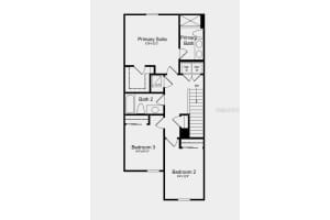 10773 ECLIPSE STREET, SARASOTA, FL 34241 - MLS#MFRA4686056