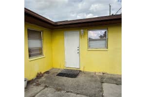 328 ORTIZ BOULEVARD, NORTH PORT, FL 34287 - MLS#MFRA4686057