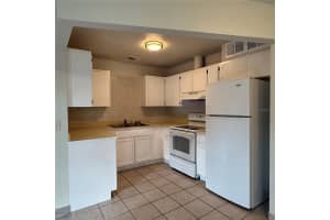 328 ORTIZ BOULEVARD, NORTH PORT, FL 34287 - MLS#MFRA4686057