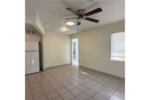 328 ORTIZ BOULEVARD, NORTH PORT, FL 34287 - MLS#MFRA4686057