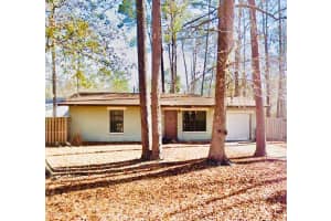 4229 Nw 29th Ter, GAINESVILLE
