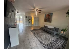 4229 29TH TERRACE, GAINESVILLE, FL 32605 - MLS#MFRA4686058