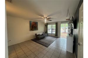 4229 29TH TERRACE, GAINESVILLE, FL 32605 - MLS#MFRA4686058