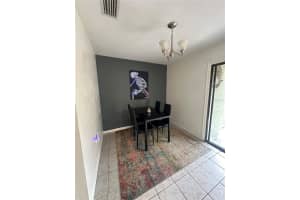 4229 29TH TERRACE, GAINESVILLE, FL 32605 - MLS#MFRA4686058