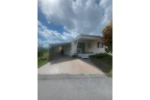 408 51st Avenue Dr W, BRADENTON