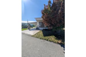 408 51ST AVENUE DRIVE, BRADENTON, FL 34207 - MLS#MFRA4686059