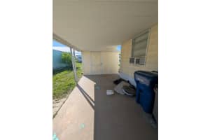 408 51ST AVENUE DRIVE, BRADENTON, FL 34207 - MLS#MFRA4686059